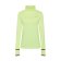 PULL TURTLENECK WB WINTER PROTECTION FEMME