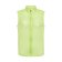 VESTE SANS MANCHE PACKABLE FEMME