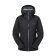 VESTE NAMCHE GORE-TEX FEMME