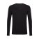T-SHIRT À MANCHES LONGUES SKIN FRIENDLY