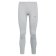 COLLANT D'HIVER RUN PROTECTION HOMME