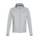 VESTE RUN WINTER PROTECTION HOMME