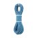 CORDE TANGO 8.5 MM