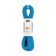 CORDE RUMBA 8 MM X 50 M