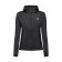 VESTE RUN WINTER PROTECTION FEMME
