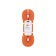 CORDE VOLTA 9.2MM X 30M ORANGE