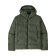 DOUDOUNE JACKSON GLACIER HOMME
