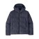 DOUDOUNE JACKSON GLACIER HOMME