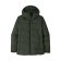 DOUDOUNE JACKSON GLACIER FEMME