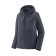 POLAIRE R2 CROSSTRATA FEMME