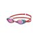 LUNETTES DE NATATION SR-2 MIROIR