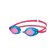 LUNETTES DE NATATION SR-2 MIROIR