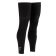 COLLANTS DE COMPRESSION