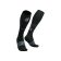 Calze a compressione Full Socks Oxygen