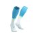 Chaussettes de compression Full Socks Oxygen