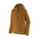 VESTE M10 STORM HOMME