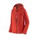 VESTE M10 STORM FEMME