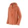 VESTE M10 STORM FEMME