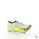 METAFUJI TRAIL MIXTE