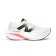 FUELCELL SUPERCOMP TRAINER V3 FEMME