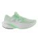 FUELCELL SUPERCOMP TRAINER V3 FEMME