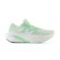 FUELCELL SUPERCOMP TRAINER V3 FEMME