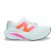 FUELCELL SUPERCOMP TRAINER V3 FEMME