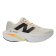 FUELCELL SUPERCOMP TRAINER V3 FEMME