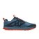 LONE PEAK 8 HOMME