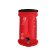 Hydration Bag 1.5L