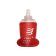 Flasque Ergoflask 150ml