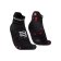Chaussettes running Pro Racing Socks V4.0 Ultralight Run Low