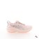 GT-2000 13 TR FEMME