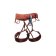 HARNAIS MOMENTUM FEMME
