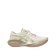 Novablast 5 TR femme