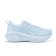 NOVABLAST 5 LITE-SHOW FEMME