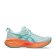 400 / SOOTHING SEA/WAVE TEAL