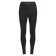 COLLANT ZONEKNIT MÉRINO 200 FEMME