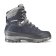 TIBET GTX EXTRA HOMME