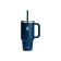 GOBELET 32 OZ ALL AROUND