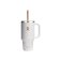 GOBELET 32 OZ ALL AROUND