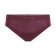 MUTANDINA MERINO 125 COOL-LITE SPRITE DONNA