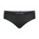 CULOTTE MÉRINO 125 COOL-LITE SPRITE FEMME