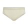 CULOTTE MÉRINO 125 COOL-LITE SPRITE FEMME