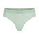 CULOTTE MÉRINO 125 COOL-LITE SPRITE FEMME