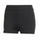 Cuisard Adizero Booty femme