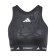 Brassière Techfit
