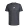 T-SHIRT ULTIMATE RUNNING ENGINEERED CLIMACOOL+ HOMME