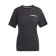 T-shirt Terrex Xperior Mérino femme