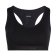 BRASSIERE MÉRINO 125 ZONEKNIT RACERBACK